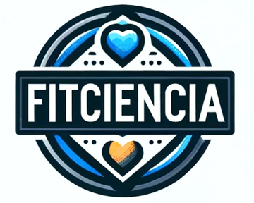 fitciencia.com