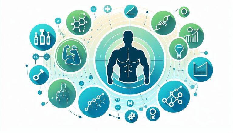 O Álcool e o mTOR - Como Ele Sabota a Construção Muscular