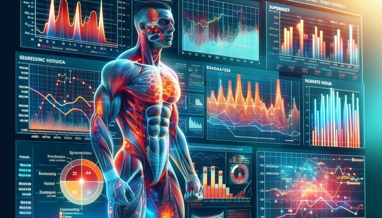 Estudos de Caso - A Ciência Por Trás do Superset