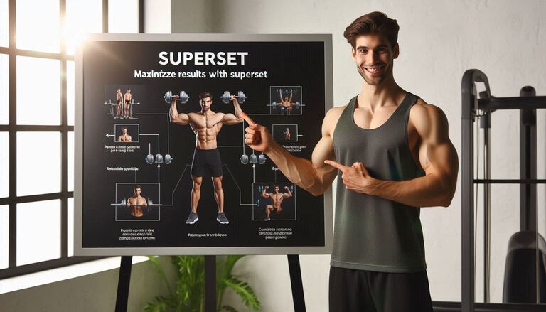 Dicas Práticas Para Maximizar Seus Resultados com o Superset